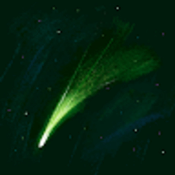 Meet your Posher, Rachael - Picture 1 of 1